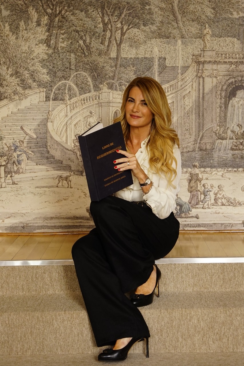 Atención personalizada